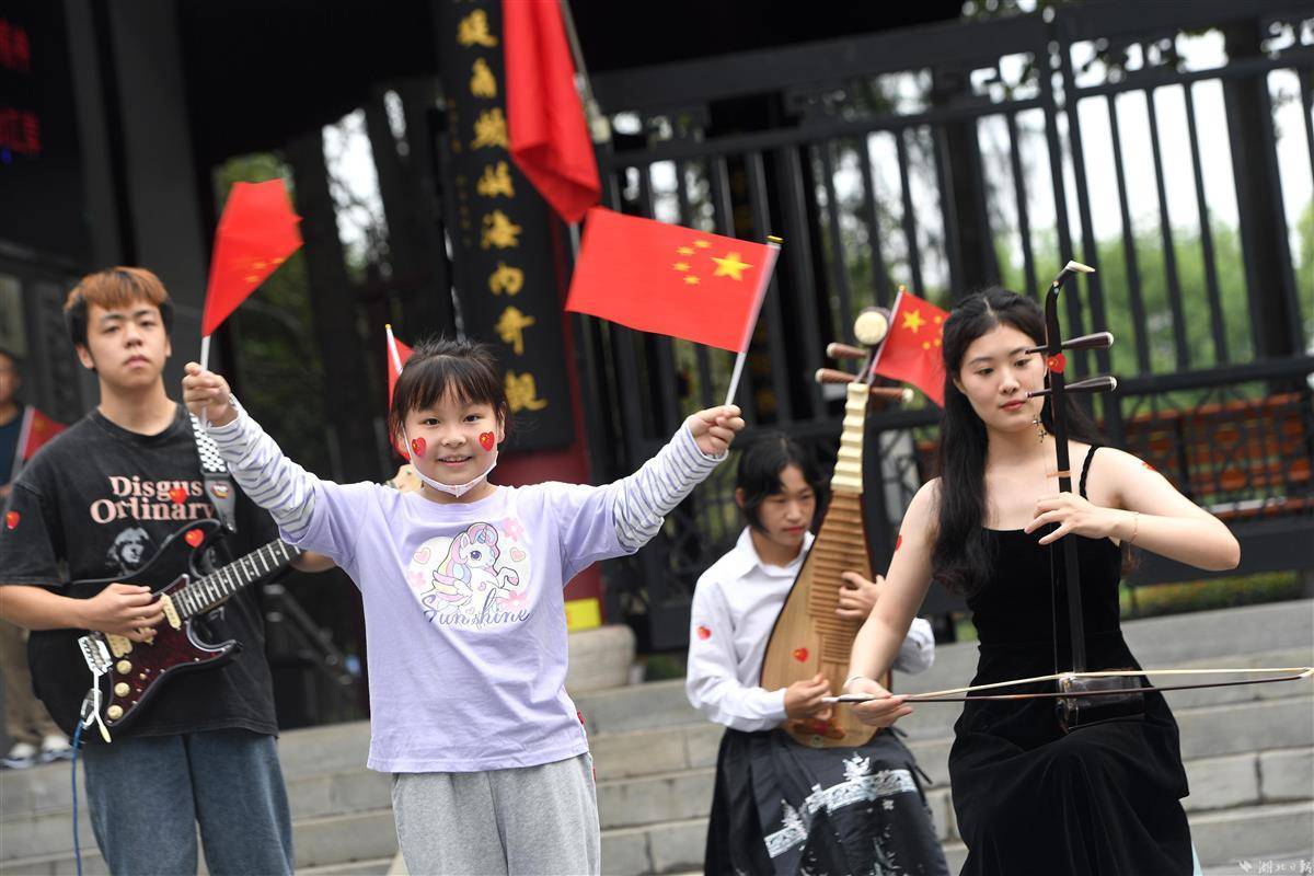 捕鱼游戏电脑破解版